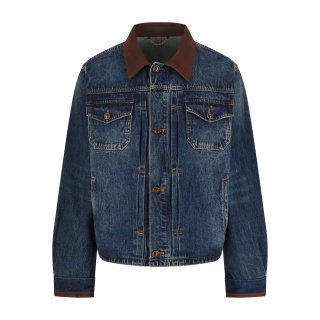 루이비통 남성 자켓 100856 Louis Vuitton Jacket