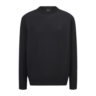 구찌 남성 니트 100859 Gucci Knit