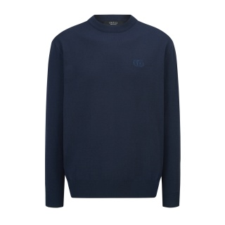 구찌 남성 니트 100860 Gucci Knit