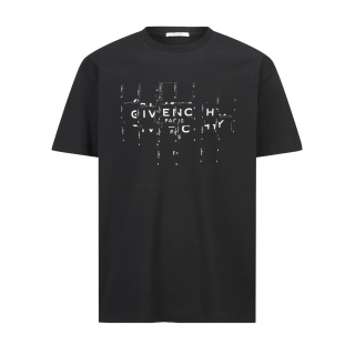 지방시 남성 반팔 100863 Givenchy T Shirt