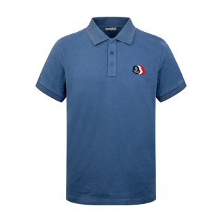 몽클레어 남성 반팔 100868 Moncler T Shirt