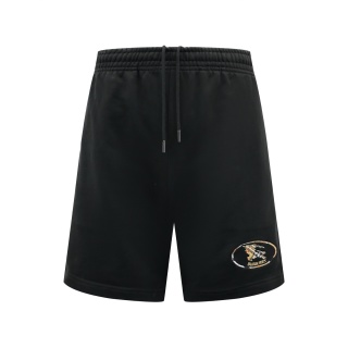 버버리 남성 반바지 100876 Burberry Shorts