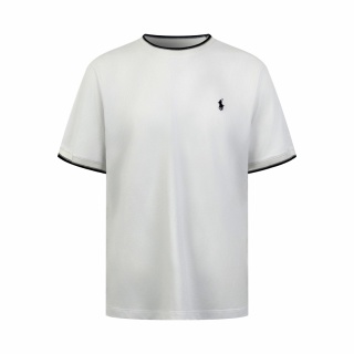 폴로 남성 반팔 100877 Polo Ralph Lauren T Shirt