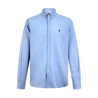 폴로 남성 긴팔 100882 Polo Ralph Lauren Long Sleeve