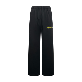 발렌시아가 남성 바지 100886 Balenciaga Pants