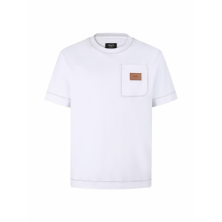 펜디 남성 반팔 100888 Fendi T Shirt