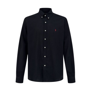 폴로 남성 긴팔 100894 Polo Ralph Lauren Long Sleeve