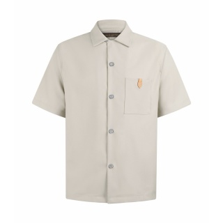 루이비통 남성 반팔 100905 Louis Vuitton T Shirt