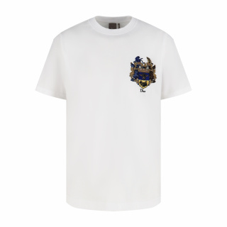 디올 남성 긴팔 100912 Dior Long Sleeve