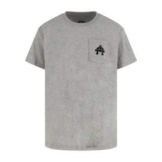 크롬하츠 남성 반팔 100916 Chrome Hearts T Shirt