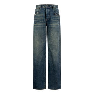구찌 남성 바지 100928 Gucci Pants