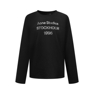 아크네스튜디오 남성 긴팔 100932 Acne Studios Long Sleeve