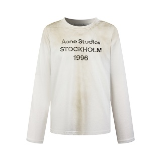 아크네스튜디오 남성 긴팔 100933 Acne Studios Long Sleeve