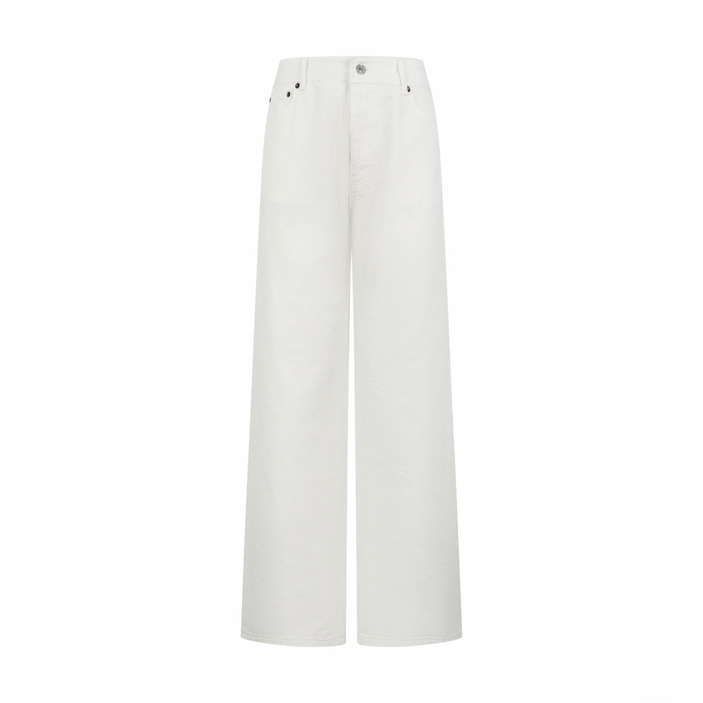 셀린느 남성 바지 100937 Celine Pants