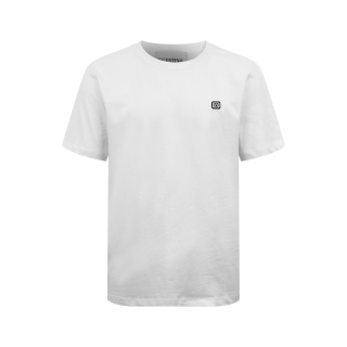 발렌티노 남성 반팔 100940 Valentino T Shirt