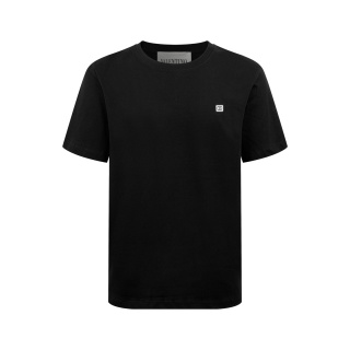 발렌티노 남성 반팔 100941 Valentino T Shirt