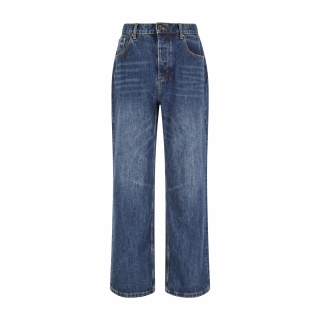 루이비통 남성 바지 100944 Louis Vuitton Pants