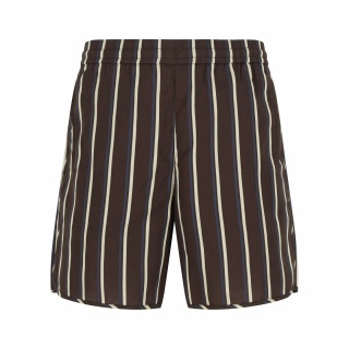 루이비통 남성 반바지 100947 Louis Vuitton Shorts