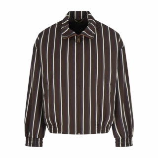 루이비통 남성 자켓 100948 Louis Vuitton Jacket