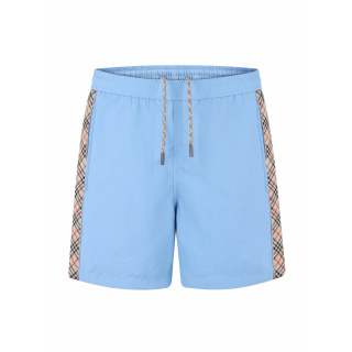 버버리 남성 반바지 100953 Burberry Shorts