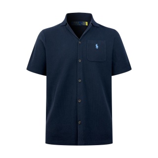 폴로 남성 반팔 100962 Polo Ralph Lauren T Shirt