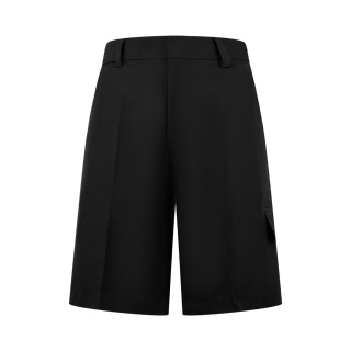 루이비통 남성 반바지 100963 Louis Vuitton Shorts