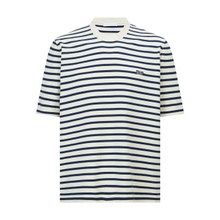 프라다 남성 반팔 100964 Prada T Shirt