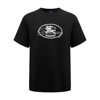 버버리 남성 반팔 100967 Burberry T Shirt