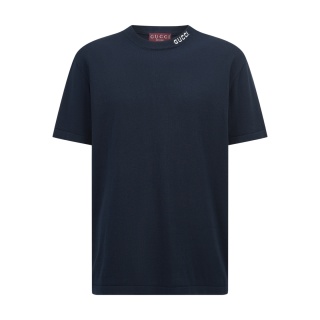 구찌 남성 반팔 100973 Gucci T Shirt