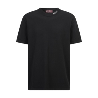 구찌 남성 반팔 100974 Gucci T Shirt