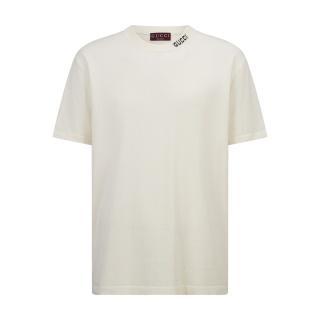 구찌 남성 반팔 100975 Gucci T Shirt