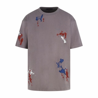 루이비통 남성 반팔 100977 Louis Vuitton T Shirt