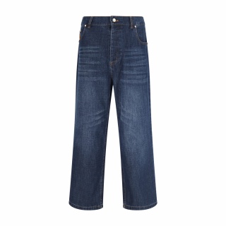 루이비통 남성 바지 100983 Louis Vuitton Pants