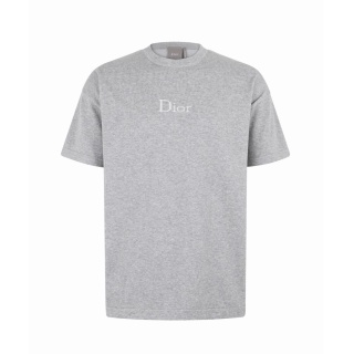 디올 남성 반팔 100984 Dior T Shirt