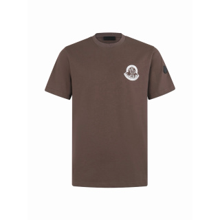 몽클레어 남성 반팔 100996 Moncler T Shirt