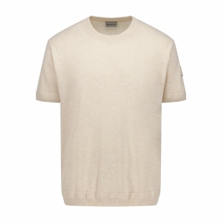 몽클레어 남성 반팔 101000 Moncler T Shirt