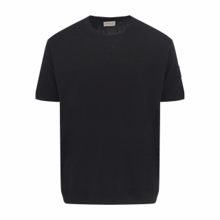 몽클레어 남성 반팔 101001 Moncler T Shirt