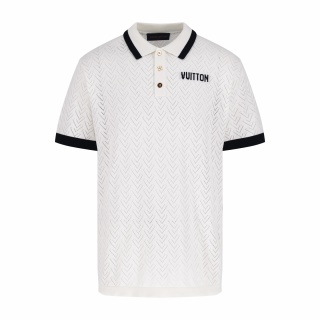 루이비통 남성 반팔 101006 Louis Vuitton T Shirt