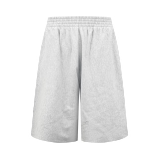 셀린느 남성 반바지 101011 Celine Shorts