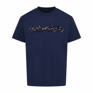 루이비통 남성 반팔 101024 Louis Vuitton T Shirt