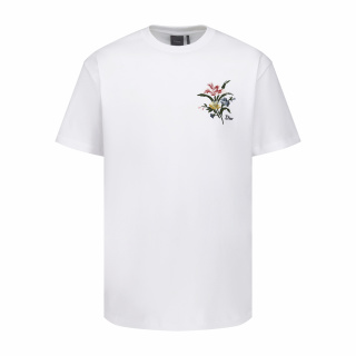 디올 26SS 남성 반팔 101028 Dior T Shirt