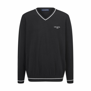 루이비통 남성 니트 101033 Louis Vuitton Knit