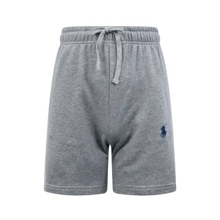 폴로 남성 반바지 101038 Polo Ralph Lauren Shorts
