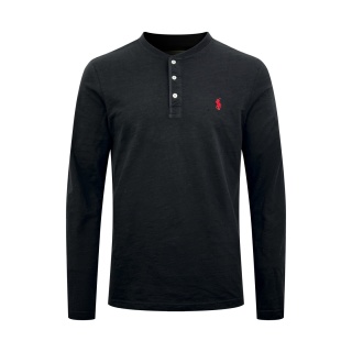 폴로 남성 긴팔 101045 Polo Ralph Lauren Long Sleeve