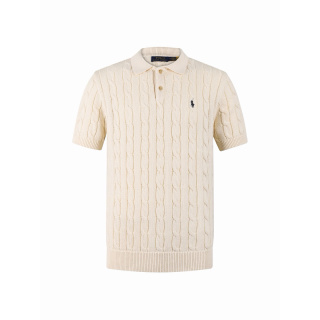 폴로 남성 반팔 101056 Polo Ralph Lauren T Shirt