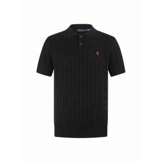 폴로 남성 반팔 101057 Polo Ralph Lauren T Shirt