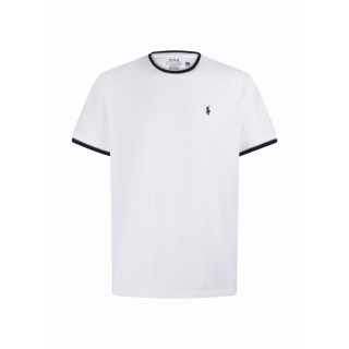 폴로 남성 반팔 101058 Polo Ralph Lauren T Shirt