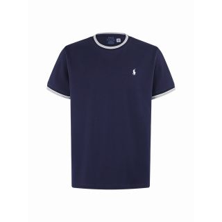 폴로 남성 반팔 101060 Polo Ralph Lauren T Shirt