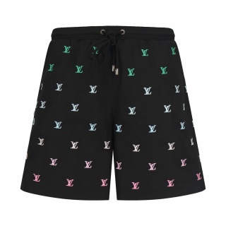 루이비통 남성 반바지 101069 Louis Vuitton Shorts