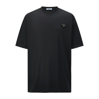 프라다 남성 반팔 101074 Prada T Shirt